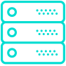 hosting2-home-icon-1