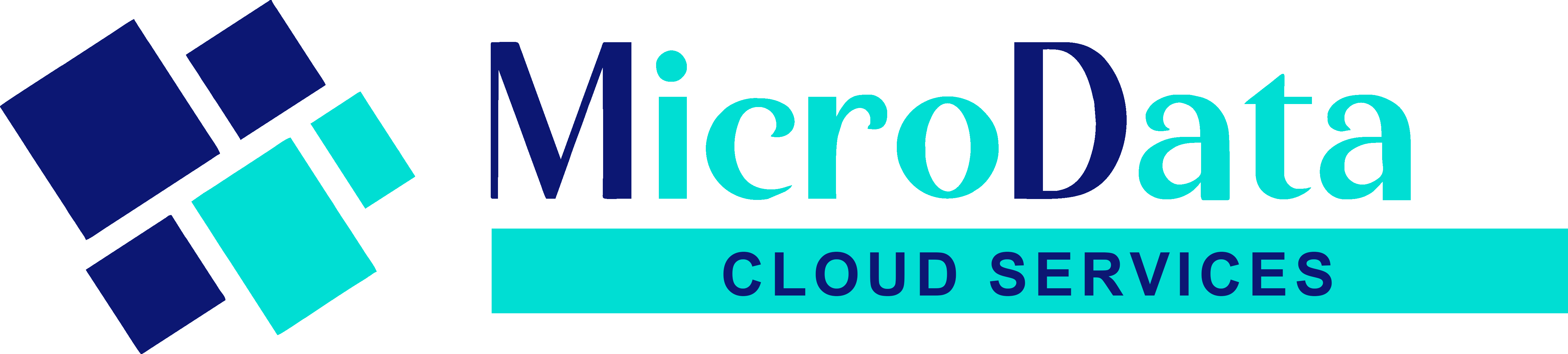 MICRODATA-CLOUD